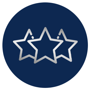 Satisfaction Guaranteed