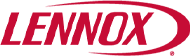 LENNOX
