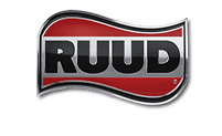 RUUD