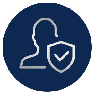 Licensed Technicians