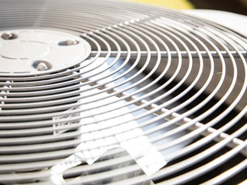 AC Installation Guide in Gilbert, AZ