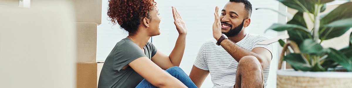 Improving Indoor Air Quality in Gilbert, AZ