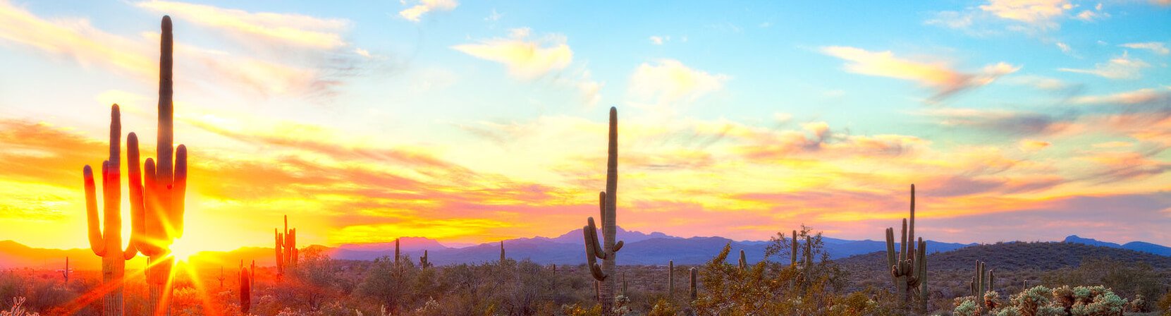 Reliable Air Conditioning Service in Avondale, AZ